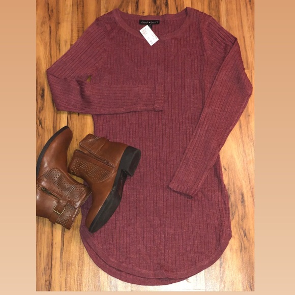 Dress - Picture 1 of 1